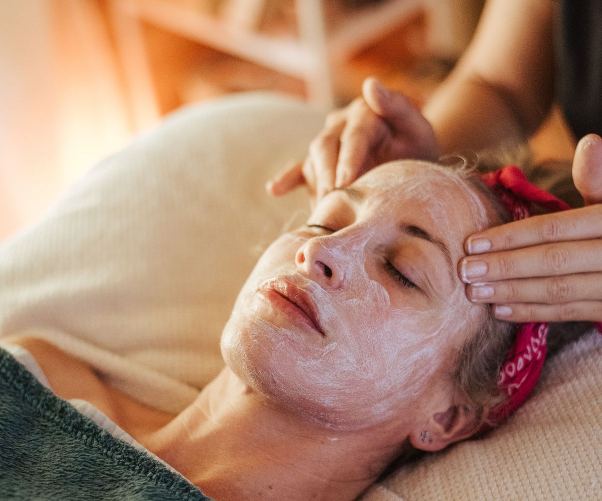 Le laser en dermatologie esthétique, comment ça marche ?